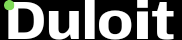 Duloit Logo